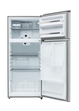 Cargar imagen en el visor de la galería, REFRIGERADOR DE 17 PIES MARCA WHIRLPOOL MODELO WT1726A