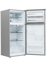 Cargar imagen en el visor de la galería, REFRIGERADOR DE 17 PIES MARCA WHIRLPOOL MODELO WT1726A
