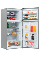 Cargar imagen en el visor de la galería, REFRIGERADOR DE 17 PIES MARCA WHIRLPOOL MODELO WT1726A