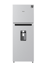 Cargar imagen en el visor de la galería, REFRIGERADOR DE 13 PIES MARCA WHIRLPOOL MODELO WT1333K
