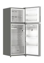 Cargar imagen en el visor de la galería, REFRIGERADOR DE 13 PIES MARCA WHIRLPOOL MODELO WT1333K