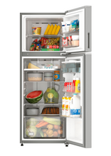 Cargar imagen en el visor de la galería, REFRIGERADOR DE 13 PIES MARCA WHIRLPOOL MODELO WT1333K