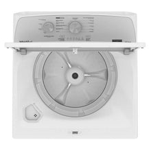 Cargar imagen en el visor de la galería, LAVADORA DE 16 KG, MARCA WHIRLPOOL, MODELO MWTW1612MJQ