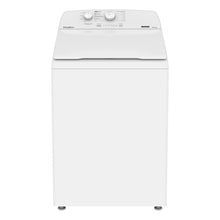 Cargar imagen en el visor de la galería, LAVADORA DE 16 KG, MARCA WHIRLPOOL, MODELO MWTW1612MJQ