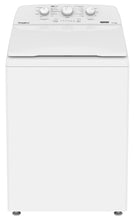 Cargar imagen en el visor de la galería, LAVADORA DE 17 KG, MARCA WHIRLPOOL, MODELO MWTW1713MJQ