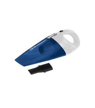 Cargar imagen en el visor de la galería, ASPIRADORA MARCA KOBLENZ MODELO HV-120KG3 120V