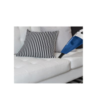 Cargar imagen en el visor de la galería, ASPIRADORA MARCA KOBLENZ MODELO HV-120KG3 120V