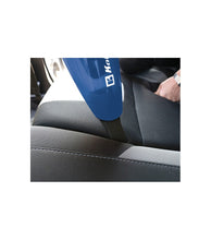 Cargar imagen en el visor de la galería, ASPIRADORA MARCA KOBLENZ MODELO HV-120KG3 120V