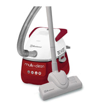 Cargar imagen en el visor de la galería, ASPIRADORA MARCA KOBLENZ MODELO WD-405BKG4 DE 3 GALONES