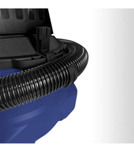 Cargar imagen en el visor de la galería, ASPIRADORA MARCA KOBLENZ MODELO WD-6L212 6 GALONES
