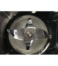 Cargar imagen en el visor de la galería, LICUADORA MARCA KOBLENZ MODELO LKM8510EVN 10 VELOCIDADES VASO DE VIDRIO