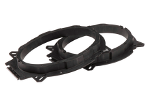 Cargar imagen en el visor de la galería, BOCINAS MARCA PIONEER MODELO TS-A1687S 350W 4 VIAS 16CM