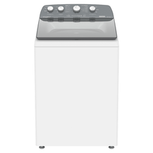 Cargar imagen en el visor de la galería, LAVADORA WHIRLPOOL DE 20 KG MODELO 8MWTW2041WJM
