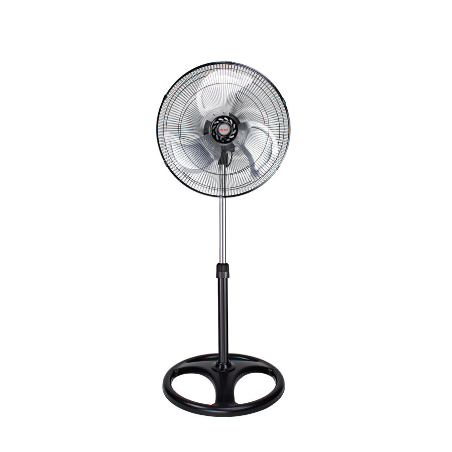 VENTILADOR MARCA MYTEK MODELO MY-3315 3 EN 1 DE 18