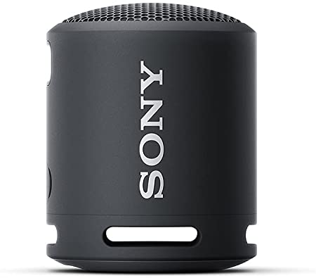 BOCINA PORTATIL MARCA SONY MODELO SRS-XB13/BC BT (EN NEGRO,GRIS,ROSA Y AZUL)