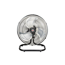 Cargar imagen en el visor de la galería, VENTILADOR MARCA MYTEK MODELO MY-3315 3 EN 1 DE 18&quot; CON 3 VELOCIDADES
