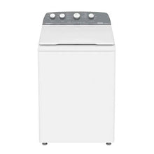 Cargar imagen en el visor de la galería, LAVADORA WHIRLPOOL DE 18 KG. MODELO 8MWTW1844MJM
