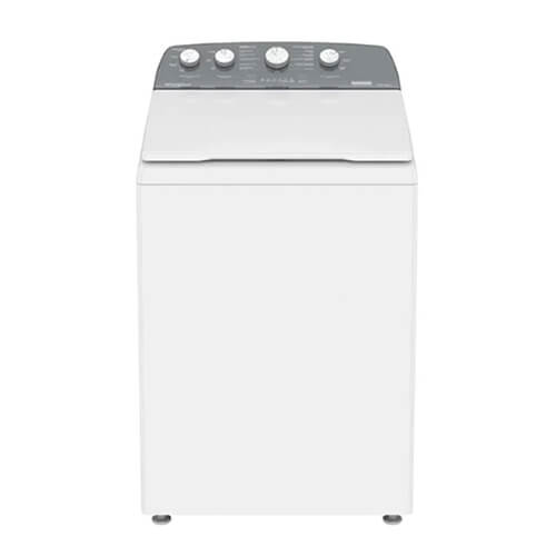 LAVADORA WHIRLPOOL DE 18 KG. MODELO 8MWTW1844MJM