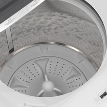 Cargar imagen en el visor de la galería, LAVADORA DE 22 KG, MARCA WHIRLPOOL, MODELO MWTW2241WJB
