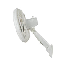 Cargar imagen en el visor de la galería, VENTILADOR MARCA MYTEK MODELO MY-3123M DE 16&quot; 3 EN 1 CON 3 VELOCIDADES
