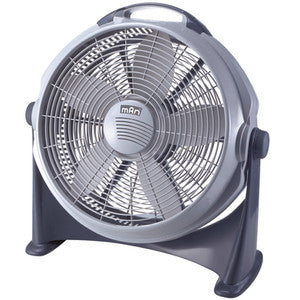 VENTILADOR MARCA MAN MODELO MINI FREAL 0013 DE 13