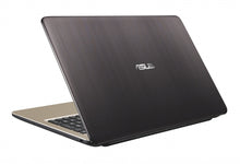 Cargar imagen en el visor de la galería, LAPTOP MARCA ASUS MODELO A540NA-GQ058T
