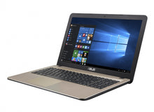 Cargar imagen en el visor de la galería, LAPTOP MARCA ASUS MODELO A540NA-GQ058T
