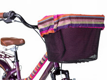 Cargar imagen en el visor de la galería, BICICLETA MERCURIO LIFE R24 MORADO (PURPURA)
