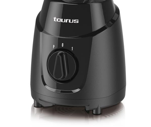 Licuadora taurus 2024 2 velocidades
