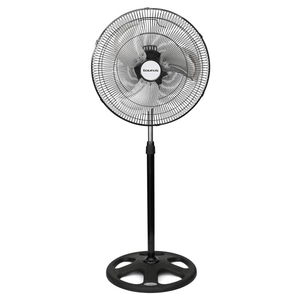 VENTILADOR 3 EN 1 MARCA TAURUS MODELO MARTE 3-1 DE 18