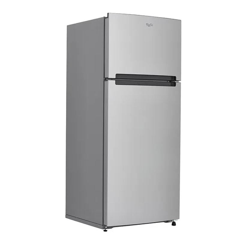 REFRIGERADOR DE 18 PIES MARCA WHIRLPOOL MODELO WT1818A