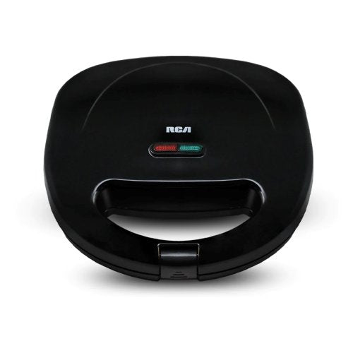 SANWICHERA MARCA RCA MODELO RC-204