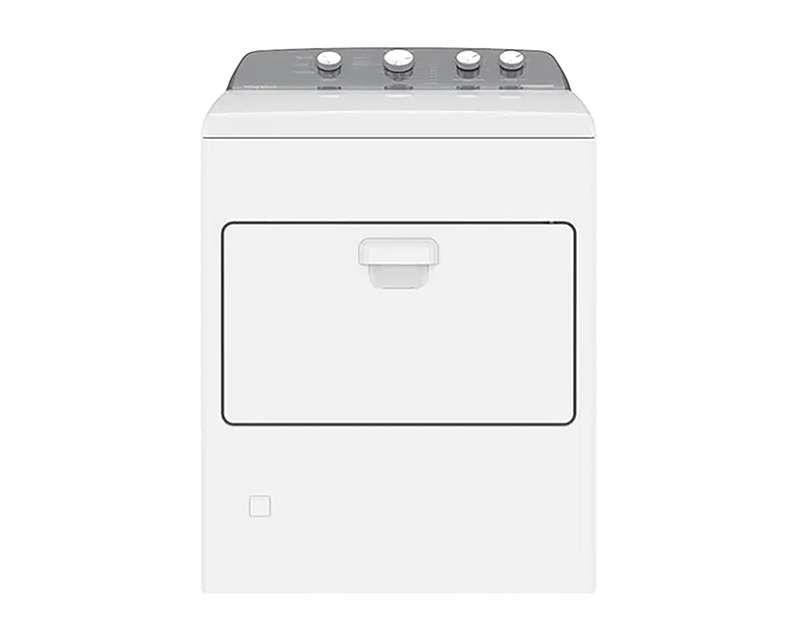 SECADORA DE 20 KG, MARCA WHIRLPOOL, MODELO MWGD2040JM