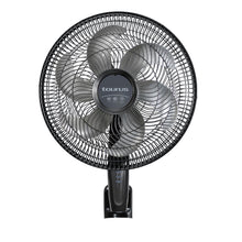 Cargar imagen en el visor de la galería, VENTILADOR DE PEDESTAL MARCA TAURUS MODELO SILENT POWER 18&quot; 2-1
