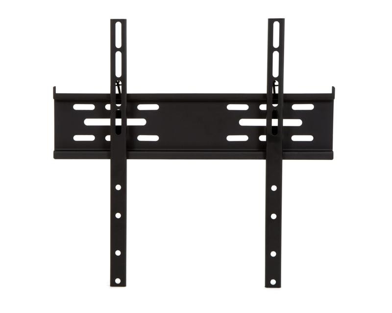 Soporte para Pantalla Fijo Peerless Mod. TVF2256 32
