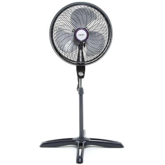 Ventilador de Pedestal Navia Mod. P180 18