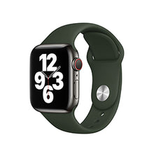 Cargar imagen en el visor de la galería, APPLE WATCH MODELO MG133LZ-A S6 40MM GPS SPACE GRAY
