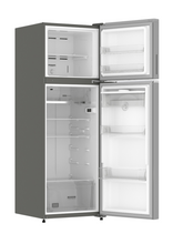 Cargar imagen en el visor de la galería, REFRIGERADOR DE 14 PIES MARCA WHIRLPOOL MODELO WT1433K
