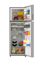 Cargar imagen en el visor de la galería, REFRIGERADOR DE 14 PIES MARCA WHIRLPOOL MODELO WT1433K
