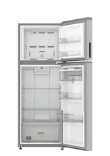 Cargar imagen en el visor de la galería, REFRIGERADOR DE 11 PIES MARCA WHIRLPOOL MODELO WT1133M
