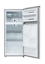 Cargar imagen en el visor de la galería, REFRIGERADOR DE 17 PIES MARCA WHIRLPOOL MODELO WT1726A
