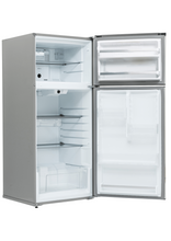 Cargar imagen en el visor de la galería, REFRIGERADOR DE 17 PIES MARCA WHIRLPOOL MODELO WT1726A
