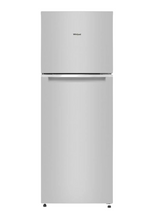 Cargar imagen en el visor de la galería, REFRIGERADOR DE 13 PIES MARCA WHIRLPOOL MODELO WT1331D
