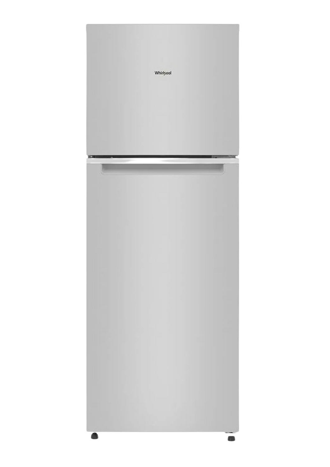 REFRIGERADOR DE 13 PIES MARCA WHIRLPOOL MODELO WT1331D