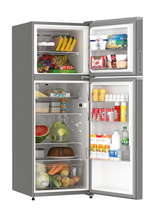 Cargar imagen en el visor de la galería, REFRIGERADOR DE 13 PIES MARCA WHIRLPOOL MODELO WT1331D
