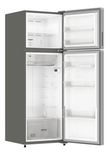 Cargar imagen en el visor de la galería, REFRIGERADOR DE 14 PIES MARCA WHIRLPOOL MODELO WT1431D
