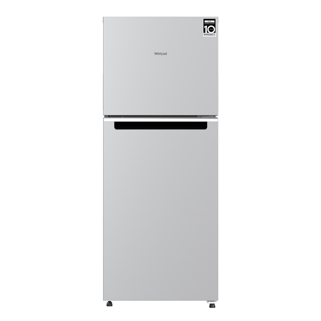 REFRIGERADOR DE 12 PIES MARCA WHIRLPOOL MODELO WT1230K