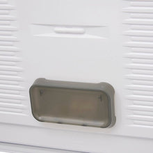 Cargar imagen en el visor de la galería, CONGELADOR 16 PIES MARCA WHIRLPOOL MODELO WC16016Q
