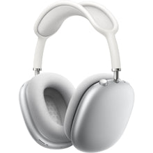 Cargar imagen en el visor de la galería, AIRPODS MAX MODELO MGYJ3AM/A COLOR SILVER
